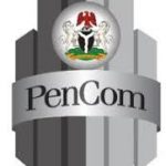 pencom