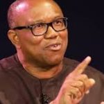 peter obi
