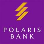 polaris bank