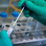 Group sensitises Edolites on its COVID-19 control protocols
