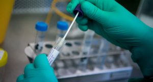 Group sensitises Edolites on its COVID-19 control protocols