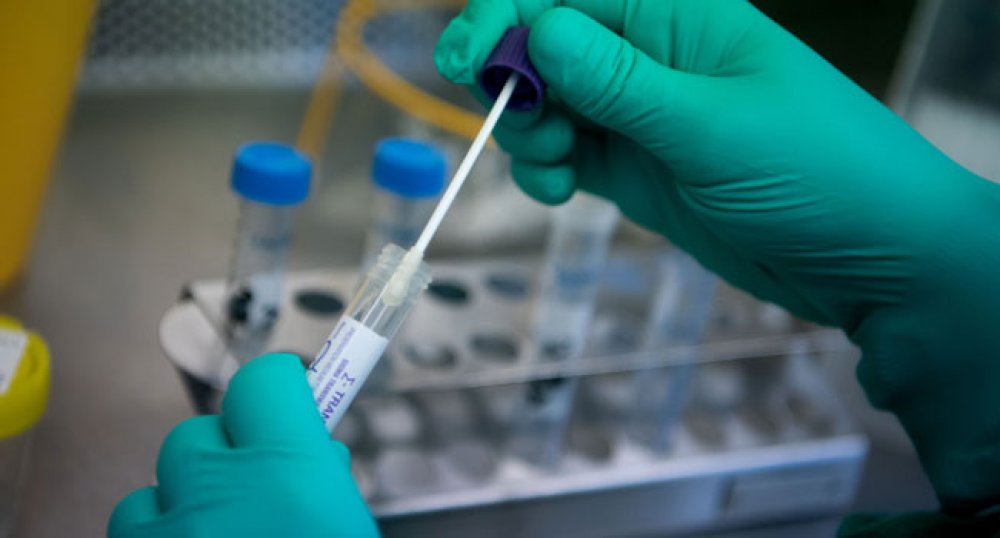 Group sensitises Edolites on its COVID-19 control protocols
