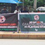Why Plateau rejects RUGA for Livestock Transformation Programme – Lalong