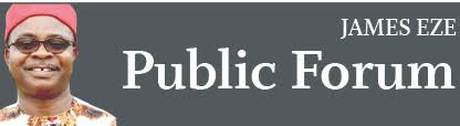 public forum