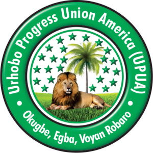 cropped-UPUA-Logo-Lowercase-png