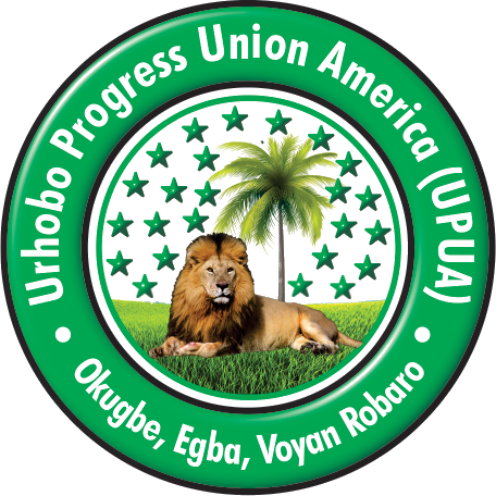 cropped-UPUA-Logo-Lowercase-png