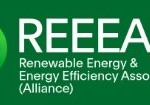 reeeaa-logo_Naijapals[dot]com