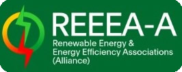 reeeaa-logo_Naijapals[dot]com