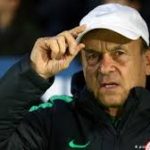 rohr