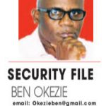 security file