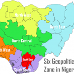 six-geo-zones