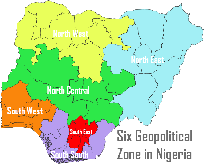six-geo-zones