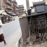 Electricity, banking, telecommunication top consumer complaints in 2020 – FCCPC