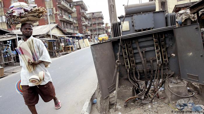 Electricity, banking, telecommunication top consumer complaints in 2020 – FCCPC