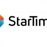 startime