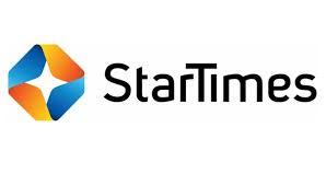startime