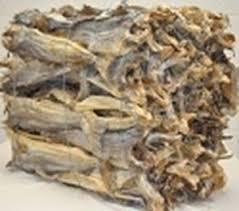 stockfish imports 