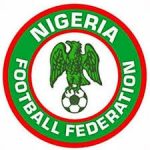 super eagles