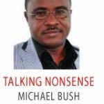 talking Nonsense
