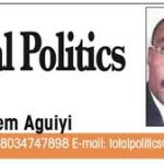 total politics