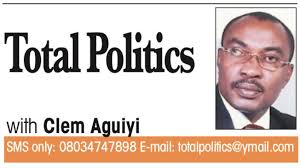 total politics