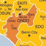 Ondo-map-680x365_c