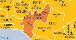 Ondo-map-680x365_c