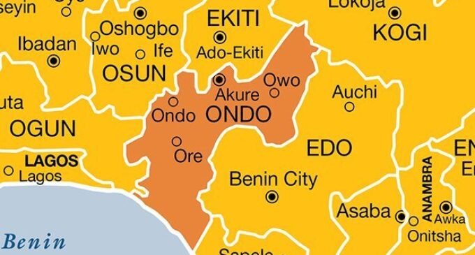Ondo-map-680x365_c