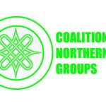 Arewa Coalition officials picked in Kaduna