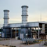 NDPHC to supply electricity to Togo, others