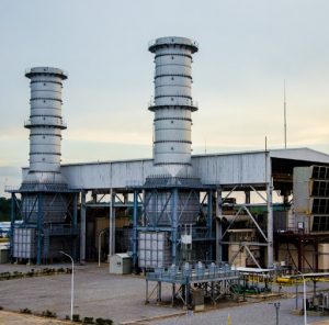 NDPHC to supply electricity to Togo, others