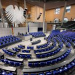 Bundestag