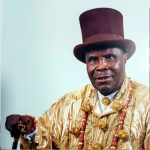 Aarom Ikuru
