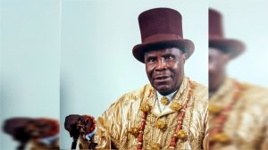 Aarom Ikuru