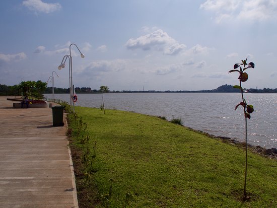 view-of-jabu-lake-form