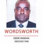 wordsworth