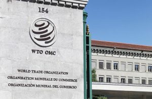 world-trade-organization-reform
