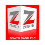 zenith