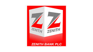 zenith