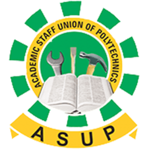 086f1a7f-asup