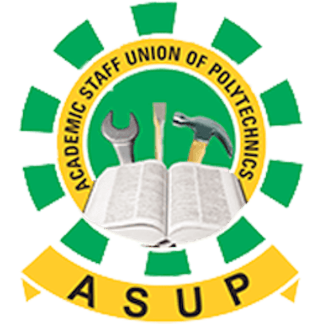 086f1a7f-asup