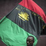 09-15-biafra-ipob