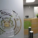 NSE completes demutualisation as SEC and CAC gives approval