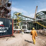 NISYA calls for end to cement monopoly, gives Dangote 48-hours to revert price