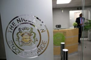 NSE completes demutualisation as SEC and CAC gives approval