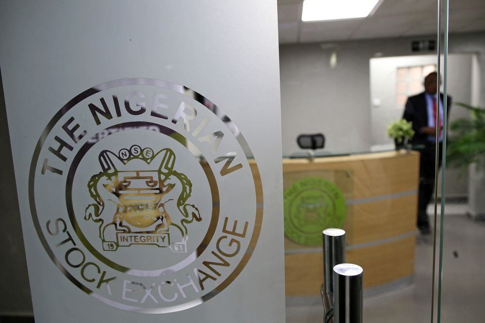 NSE completes demutualisation as SEC and CAC gives approval