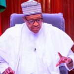 _115038541_presidentmuhammadubuharispeechtoday