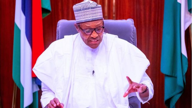 _115038541_presidentmuhammadubuharispeechtoday