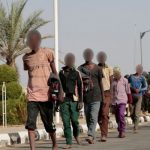 116154401_freed_nigerian_schoolboys_1_reuters-1-735×400