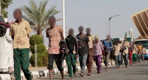 116154401_freed_nigerian_schoolboys_1_reuters-1-735×400